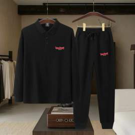 Picture of Kenzo Sweater Suits _SKUKenzoM-4XL11Lr2340526